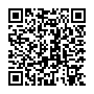 C&oacute;digo QR con el enlace al titular Druni cierra en Ponferrada este lunes tras su fusión con Arenal