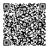 C&oacute;digo QR con el enlace al titular Los grupos de acción local de Castilla y León contarán con 98 millones en el Plan Estratégico de la PAC para proyectos de desarrollo rural