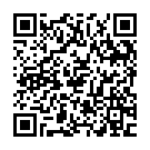 C&oacute;digo QR con el enlace al titular El DevFest atrajo a más de 300 participantes al Campus de Ponferrada