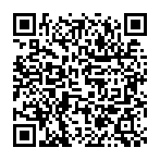 C&oacute;digo QR con el enlace al titular Los asturianos Francisco Trivín y Jaime Álvarez, ganadores del Campeonato de España de Mus por Parejas