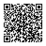 C&oacute;digo QR con el enlace al titular Los mejores paisajes urbanos de la provincia hacen parada en la Biblioteca de Astorga