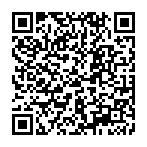 C&oacute;digo QR con el enlace al titular Discreto estreno en Ponferrada de la película 'Soy Nevenka' sobre el acoso sexual del exalcalde