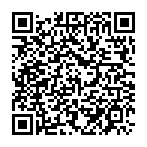 C&oacute;digo QR con el enlace al titular PP y UPL critican los planes del Ministerio de Transportes con Feve y Torneros en León