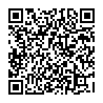 C&oacute;digo QR con el enlace al titular La DO Bierzo presenta recurso contra la autorización de la Junta a Rueda para usar uva Godello