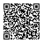 C&oacute;digo QR con el enlace al titular «León es una provincia invisible para el Gobierno en materia de infraestructuras», afirma el PP