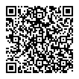 C&oacute;digo QR con el enlace al titular Una red de sensores permitirá la vigilancia y detección de incendios forestales en Las Médulas ...