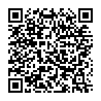 C&oacute;digo QR con el enlace al titular Las piscinas climatizadas de Toral de los Vados estarán cerradas por obras el mes de octubre