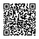 C&oacute;digo QR con el enlace al titular Ponferrada acoge la II Jornada del Centro Español para los Cuidados de Salud Basados en la Evidencia