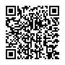 C&oacute;digo QR con el enlace al titular El TSJCyL ratifica la absolución de un hombre acusado de abusos sexuales a una menor