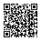 C&oacute;digo QR con el enlace al titular Tendencias en vestidos de novia para la próxima temporada