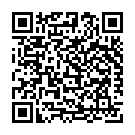 C&oacute;digo QR con el enlace al titular Seis carrozas y 44.000 euros para una cabalgata con 400 kilos de serpentina