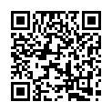 C&oacute;digo QR con el enlace al titular Caja Rural de Zamora demanda un impulso al Gobierno para proyectos clave