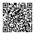 C&oacute;digo QR con el enlace al titular La Universidad de León adapta a la LOSU sus reglamentos de acceso a los cuerpos docentes
