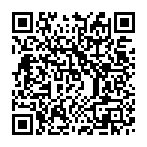 C&oacute;digo QR con el enlace al titular Los equipos que les podrá tocar a la Cultural y a la Deportiva en Copa