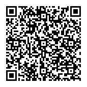 C&oacute;digo QR con el enlace al titular La Junta presenta el proyecto europeo ‘SenForFire’, Red inalámbrica de sensores de prevención y detección de incendios forestales en Las Médulas