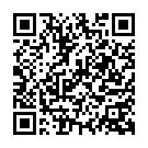 C&oacute;digo QR con el enlace al titular Décimo aniversario del Círculo Taurino de Sahagún