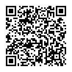 C&oacute;digo QR con el enlace al titular Curso de elaboración de cerveza artesanal en Bercianos del Real Camino