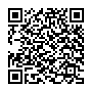 C&oacute;digo QR con el enlace al titular María Amparo García, nueva presidenta de la junta vecinal de San Andrés del Rabanedo