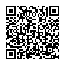 C&oacute;digo QR con el enlace al titular El asfaltado de ‘El Caminón’ cierra la primera fase de los trabajos de urbanización