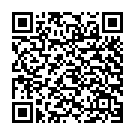 C&oacute;digo QR con el enlace al titular El ILC publica el segundo número de la revista académica ‘Feje’