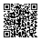 C&oacute;digo QR con el enlace al titular Entran en vigor los nuevos reglamentos de acceso a los cuerpos docentes de la ULE