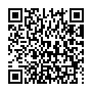 C&oacute;digo QR con el enlace al titular La Alta Velocidad y Larga Distancia alcanza los 127.500 viajeros en un día