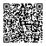 C&oacute;digo QR con el enlace al titular Las Médulas estrenan un proyecto piloto para la vigilancia y alerta temprana de incendios en zonas rurales y forestales