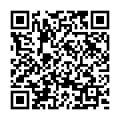 C&oacute;digo QR con el enlace al titular Las noticias imprescindibles del lunes 30 de septiembre en León