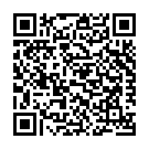 C&oacute;digo QR con el enlace al titular Rescatan a un senderista de 61 años herido en peña La Calva