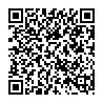 C&oacute;digo QR con el enlace al titular El Grupo de Rescate de la Junta auxilia a un senderista herido en Peña La Calva (León)