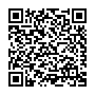 C&oacute;digo QR con el enlace al titular La Fundación Las Médulas liderará el Plan de Sostenibilidad Turística en Carucedo