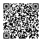 C&oacute;digo QR con el enlace al titular Guardo lidera la búsqueda de soluciones para la crisis de personal en la hostelería