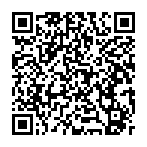 C&oacute;digo QR con el enlace al titular Eutherpe ofrece este sábado un concierto de violines y piano a cargo de los alumnos de Savva Fatkulin
