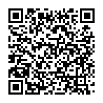 C&oacute;digo QR con el enlace al titular El Ayuntamiento de Villaquilambre invierte casi 300.000 euros en ofras de asfaltado