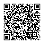 C&oacute;digo QR con el enlace al titular Malena Alterio y David Llorente llegan al Auditorio de León con su obra 'Los amigos de ellos dos'