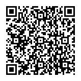 C&oacute;digo QR con el enlace al titular El PP de León denuncia que sigue sin abrir el pabellón deportivo de Puente Castro inaugurado hace tres meses