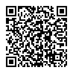 C&oacute;digo QR con el enlace al titular El profesor Manu Velasco presentará  su libro 'Educar con las otras TIC'  este jueves en León