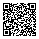 C&oacute;digo QR con el enlace al titular Los bomberos intervienen en un incidente doméstico en el centro de Ponferrada