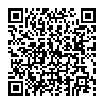 C&oacute;digo QR con el enlace al titular El Ademar aprueba el suplemento europeo para socios y aumenta su presupuesto en un 7,8%