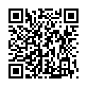 C&oacute;digo QR con el enlace al titular Los rastrillos te guían la ruta ¿ Qué ruta?