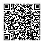 C&oacute;digo QR con el enlace al titular La Fiscalía de León deriva a Ponferrada la investigación sobre Oncología
