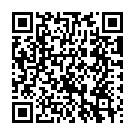 C&oacute;digo QR con el enlace al titular Arranca la obra de un palacio que quiere ser real en 2026