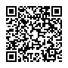 C&oacute;digo QR con el enlace al titular Adif impulsa la segunda vía León-Palencia y adjudica el paso de Trobajo del Cerecedo