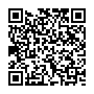 C&oacute;digo QR con el enlace al titular Las dos caras de la suspensión de la oposición a guardia civil: «Deberían repetir el examen para todos»