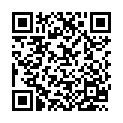 C&oacute;digo QR con el enlace al titular Lloverá hoy y toda la semana.?