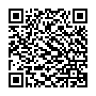 C&oacute;digo QR con el enlace al titular Mañana se cierran las inscripciones para la III ZapataKedada.