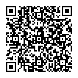 C&oacute;digo QR con el enlace al titular El ILC publica el segundo número de ‘Feje’, la revista académica de estudios relacionados con las comarcas leonesas