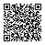 C&oacute;digo QR con el enlace al titular Apifoncal celebra la segunda edición de la Feria Sectorial León Clima Verde