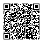 C&oacute;digo QR con el enlace al titular Subastan un local comercial de 340 metros cuadrados en Ponferrada