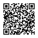 C&oacute;digo QR con el enlace al titular León recibe el mes de octubre con chubascos débiles